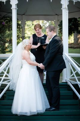 Tracey O Connor Yarra Valley Marriage Celebrant Weddings Elopements Ceremonies