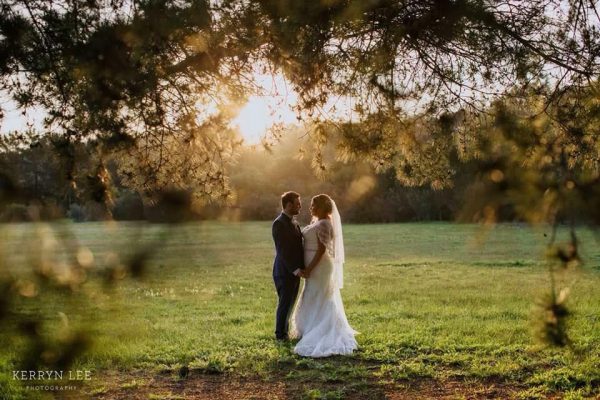 Tracey O Connor Yarra Valley Marriage Celebrant Weddings Elopements Ceremonies